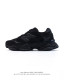 N*w B*lance NB 9060 Black U9060ZGE （FR Batch）