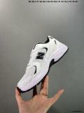 NB530 N*w B*lance 530（FR Batch）