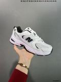 NB530 N*w B*lance 530（FR Batch）