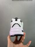 NB530 N*w B*lance 530（FR Batch）