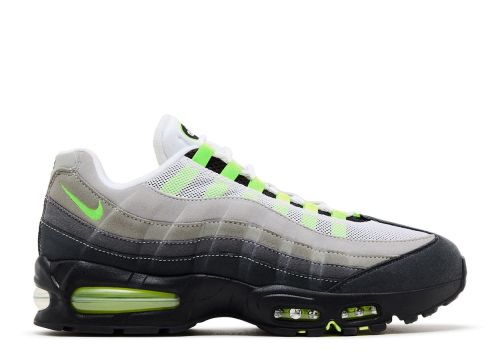 Air Max 95 OG 'Neon' 2025 HM4740 001