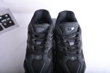 N*w B*lance NB 9060 Black U9060ZGE （FR Batch）