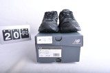 N*w B*lance NB 9060 Black U9060ZGE （FR Batch）