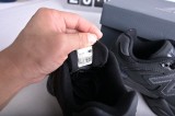 N*w B*lance NB 9060 Black U9060ZGE （FR Batch）