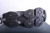 N*w B*lance NB 9060 Black U9060ZGE （FR Batch）