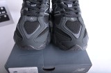 N*w B*lance NB 9060 Black U9060ZGE （FR Batch）