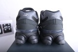 N*w B*lance NB 9060 Black U9060ZGE （FR Batch）