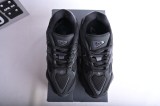 N*w B*lance NB 9060 Black U9060ZGE （FR Batch）