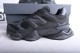 N*w B*lance NB 9060 Black U9060ZGE （FR Batch）
