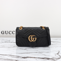 Gucci bag