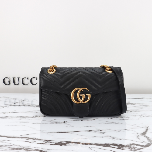 Gucci bag