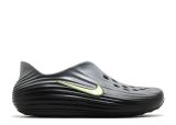 Nike ReactX Rejuven8 'Black Volt' HV5060 003