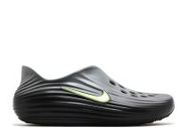 Nike ReactX Rejuven8 'Black Volt' HV5060 003