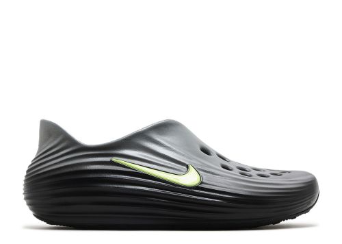 Nike ReactX Rejuven8 'Black Volt' HV5060 003