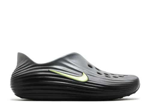 Nike ReactX Rejuven8 'Black Volt' HV5060 003
