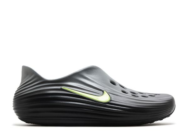 Nike ReactX Rejuven8 'Black Volt' HV5060 003