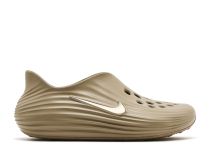 Nike ReactX Rejuven8 'Khaki' HV5060 200 