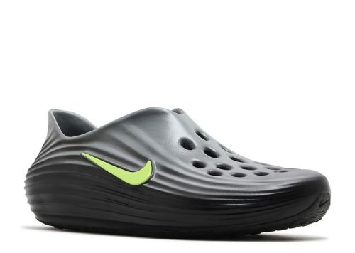 Nike ReactX Rejuven8 'Black Volt' HV5060 003