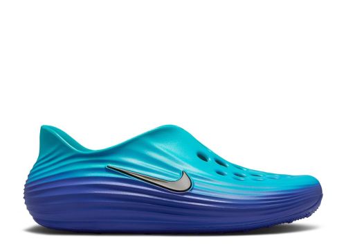 Nike ReactX Rejuven8 Dusty Cactus Persian Violet Off Noir HV5060-301