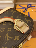 LV bag