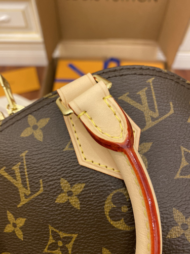 LV bag