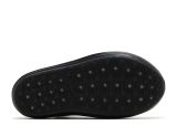Nike ReactX Rejuven8 'Black Volt' HV5060 003