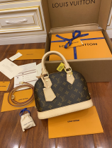 LV bag