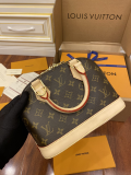 LV bag