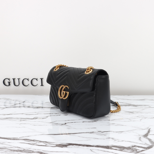 Gucci bag