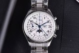 Longines