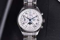 Longines