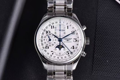 Longines