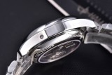 Longines