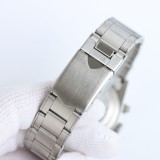 Tudor