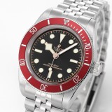 Tudor