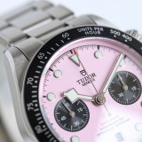 Tudor