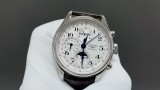Longines