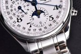 Longines