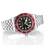 Tudor