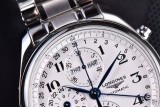 Longines