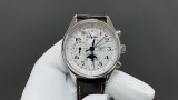 Longines