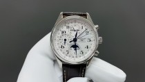Longines