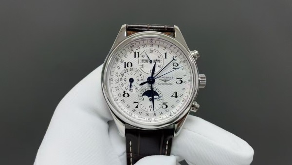 Longines
