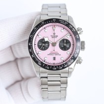 Tudor