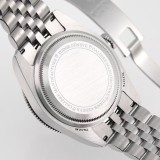 Tudor