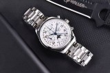 Longines