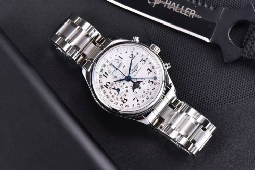 Longines