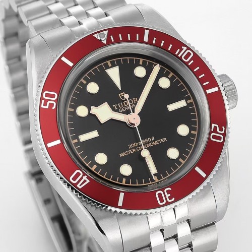 Tudor