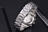 Longines