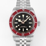 Tudor
